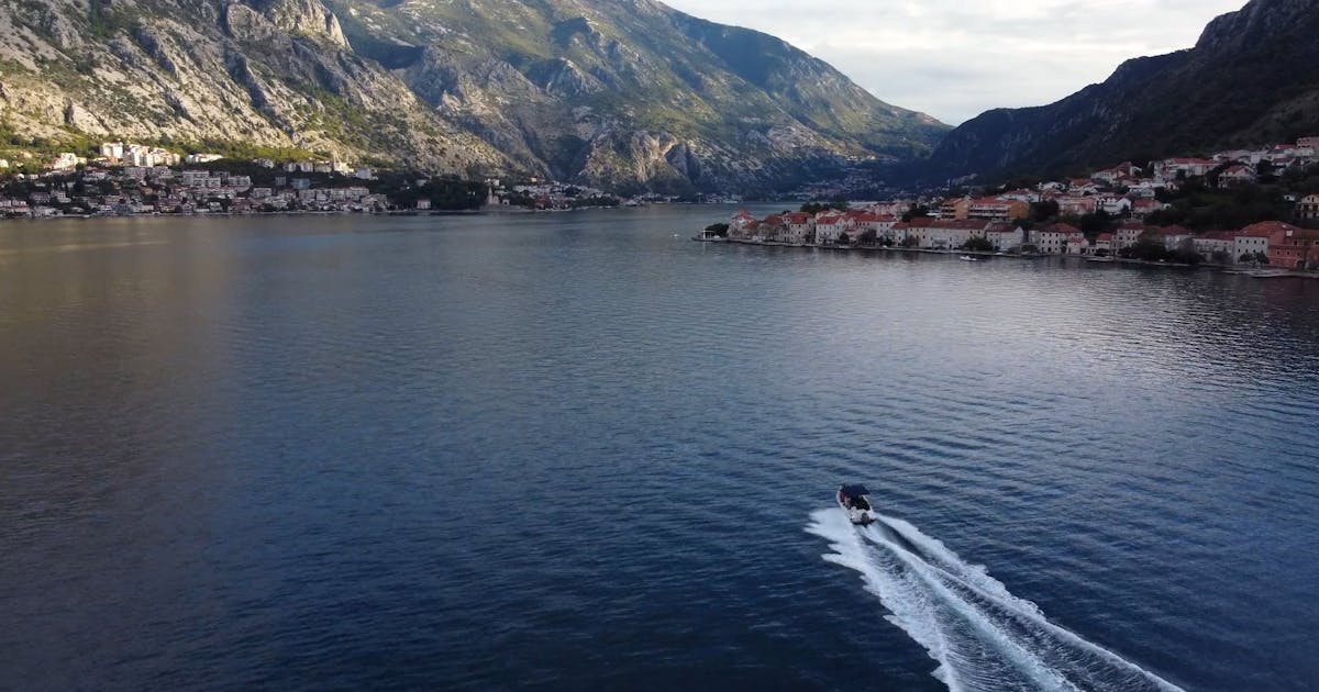 Montenegro
